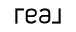 Real LLC